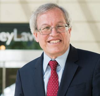Chemerinsky: Saving American democracy will require .